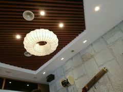 -纽斯桑拿会所(天山店)