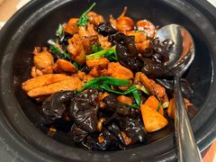 -珍宝海鲜JUMBO Seafood(尚嘉店)