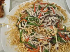 -章氏(车站北路店)