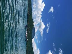 -丽江泸沽湖景区