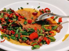 -江宴渔村·鱼鲜土菜(紫荆广场店)