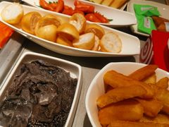 -海底捞火锅(如皋吾悦广场店)
