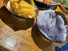 -楠火锅(西单店)