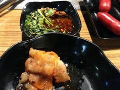 -五洲国际广场(文峰路店)