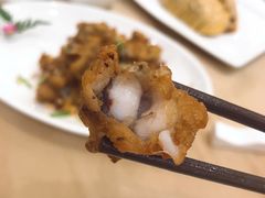 -金时代顺风大酒店(协泰店)