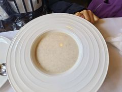 -成桂西餐厅·42年的味道(五大道疙瘩楼店)