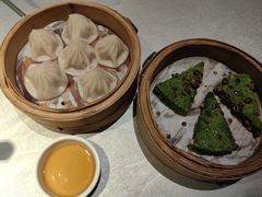 -外婆家(杭州马塍店)