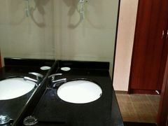 android_upload_pic-凯旋龙酒店(广州区庄地铁站北京路步行街店)