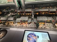 -中国京杭大运河博物馆