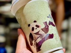 -茶百道(惠新东街店)