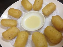 iphone_upload_pic-吉友粥底火锅(方斜路店)