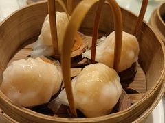 -金鼎轩(方庄店)