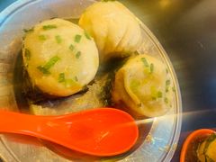 -白玉兰食品(汇联商厦店)