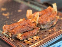 -八市阿杰五香(大元路分店)