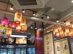 -俏媳妇火锅(宽窄巷子店)