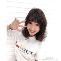 -P.STYLE派斯造型