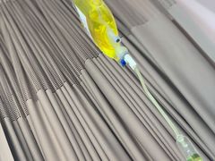 -上海市第七人民医院