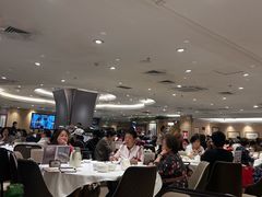 -小桃源酒家(罗湖商业城店)