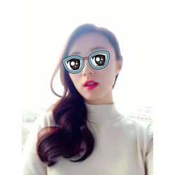 -雅仕 HAIR SALON 美发沙龙