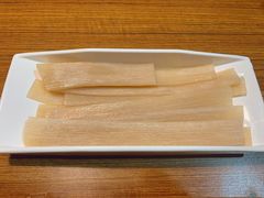 火锅川粉-傣妹火锅(南京东路一店)