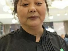 -三品香·江浙菜(松江九谊店)