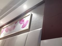 -东北大厦酒店(沈阳北站青年大街店)