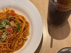 -必胜客(维美店)