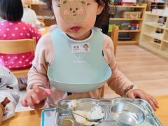 -雀儿音乐花园蒙特梭利托班