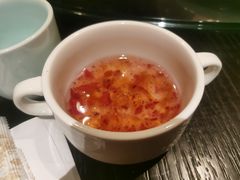 -海天楼中餐厅(吴宫泛太平洋酒店)