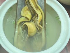 -旺角小渔村(幸福中路店)