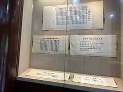-湖南省立第一师范学校旧址