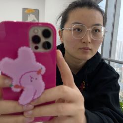 -KeCare科颜精准护肤