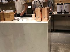 -奈雪的茶(金地广场店)