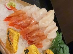 -牛New寿喜烧(中山公园龙之梦店)