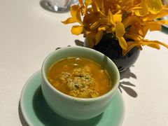 -止观小馆·辽河口渔家菜(王府井店)