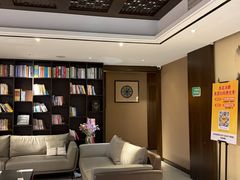-水墨澜渟足道·SPA·传统(四望亭东关街店)