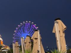 -故里和山·成都火锅(欢乐港湾店)