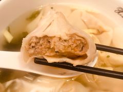 -熙盛源(滨湖万达店)