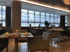 -天津水游城丽筠酒店