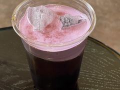 -HANA COFFEE(长寿路店)