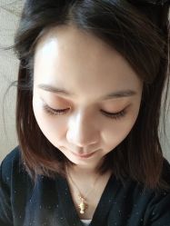 -H12 STAR日式美甲美睫专门店