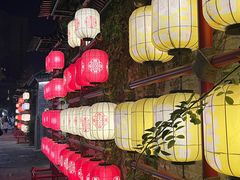 -回龙窝历史文化街区
