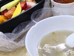 -老字號·桥下猪肚(龙眼南路店)