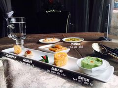 -厉家菜(金宝街店)