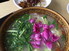 -桥乡缘过桥米线(胜利街店)
