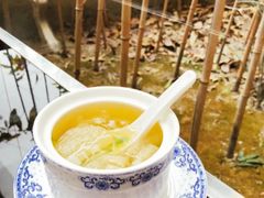 -云门锦翠(商鼎国际店)