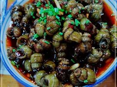 -洞天食府(北大街店)