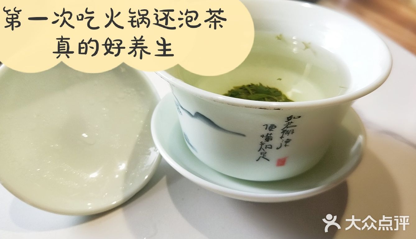 七夕节一定要带她来哟，很有情调[调皮]