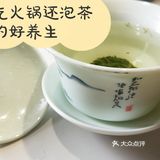 七夕节一定要带她来哟，很有情调[调皮]