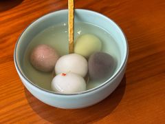 -缸鸭狗(天一广场店)